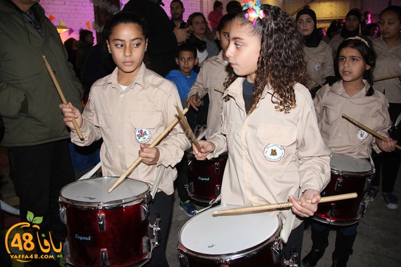 ksahaf islamy mina2 (30).JPG